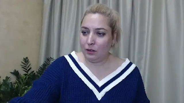 sweetpussy13 online show from 13, 12, 2024