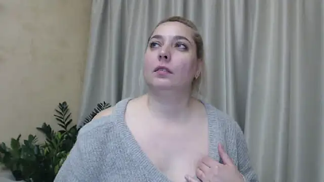 sweetpussy13 online show from 14, 12, 2024