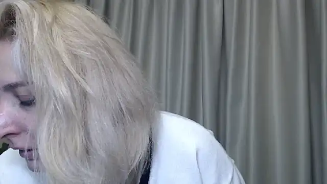 sweetpussy13 online show from 15, 12, 2024