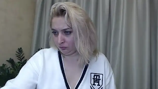 sweetpussy13 online show from 15, 12, 2024
