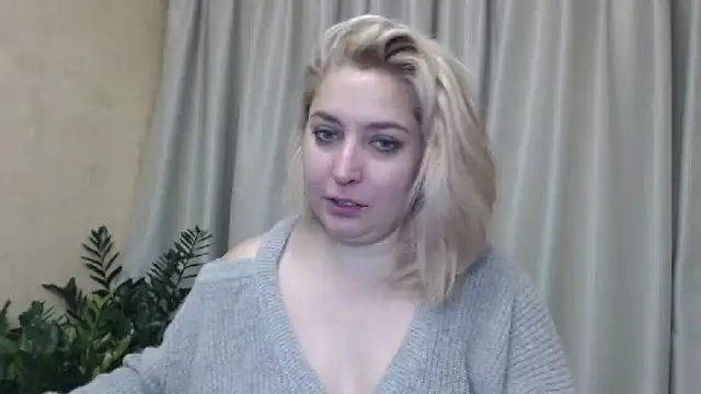 sweetpussy13 online show from 17, 12, 2024