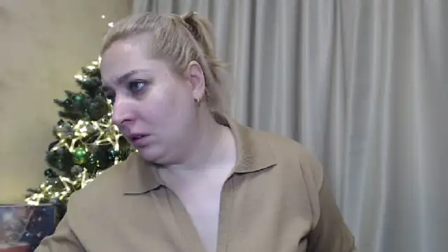sweetpussy13 online show from 19, 12, 2024