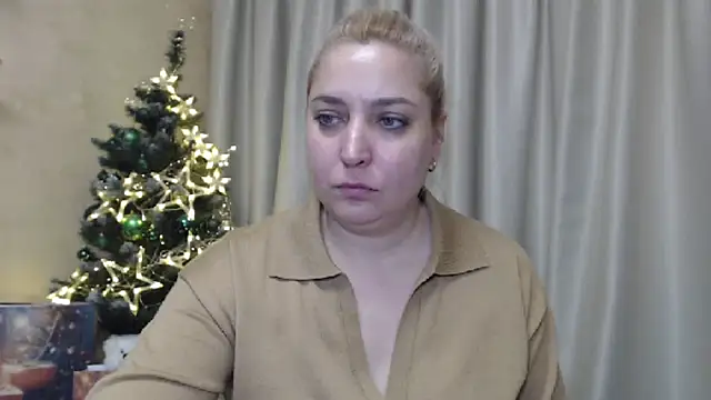 sweetpussy13 online show from 19, 12, 2024
