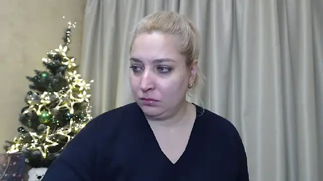 sweetpussy13 online show from 20, 12, 2024