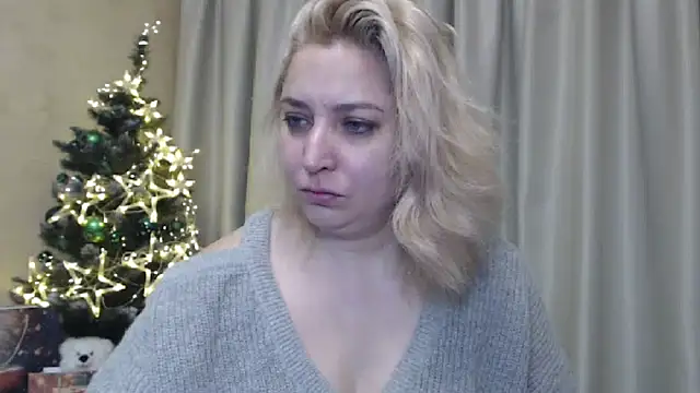 sweetpussy13 online show from 21, 12, 2024