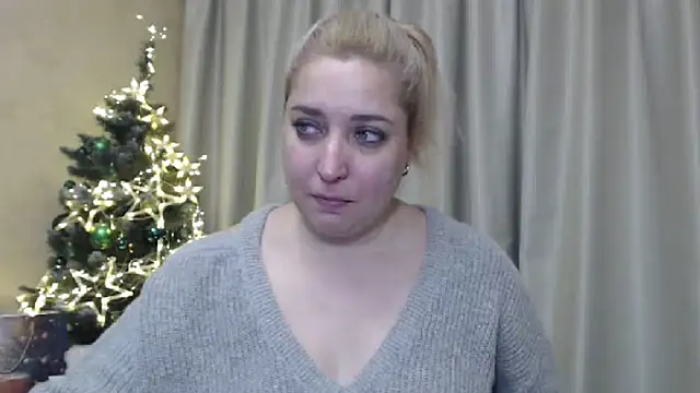 sweetpussy13 online show from 24, 12, 2024