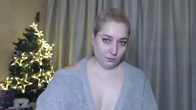 sweetpussy13 online show from 26, 12, 2024
