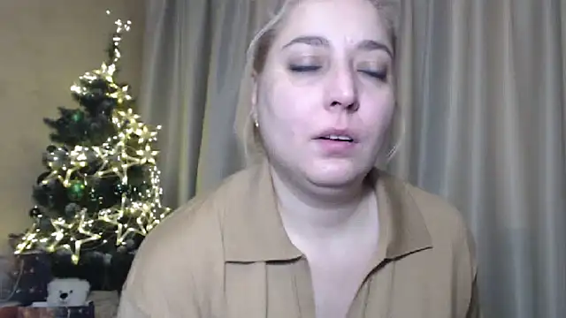 sweetpussy13 online show from 9, 1, 2025