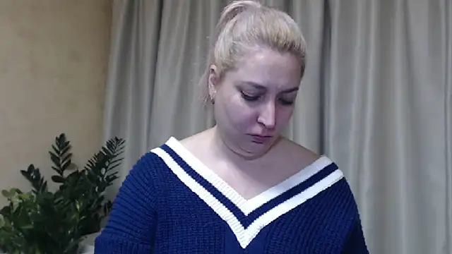 sweetpussy13 online show from 23, 1, 2025
