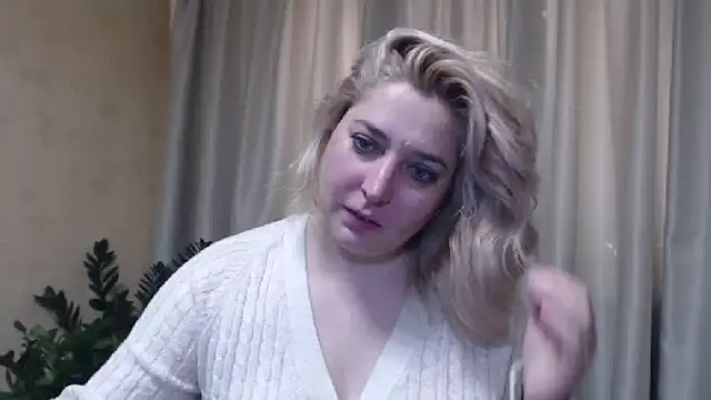 sweetpussy13 online show from 18, 2, 2025