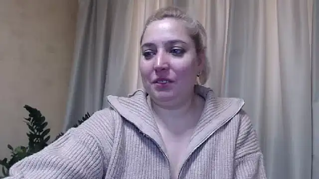 sweetpussy13 online show from 19, 2, 2025