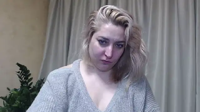 sweetpussy13 online show from 25, 2, 2025
