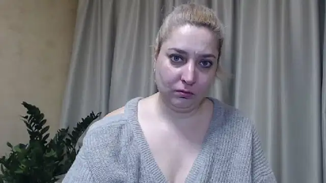 sweetpussy13 online show from 28, 2, 2025
