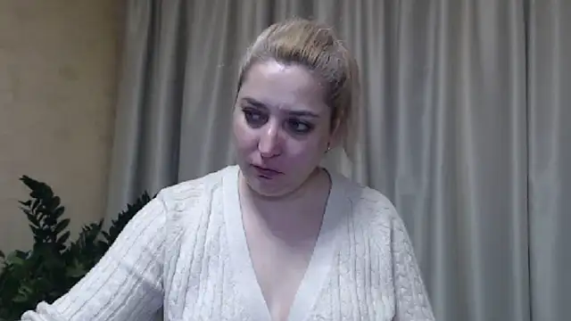 sweetpussy13 online show from 2, 3, 2025