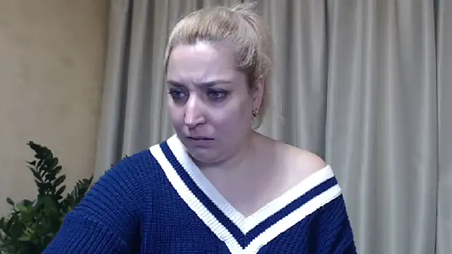 sweetpussy13 online show from 4, 3, 2025