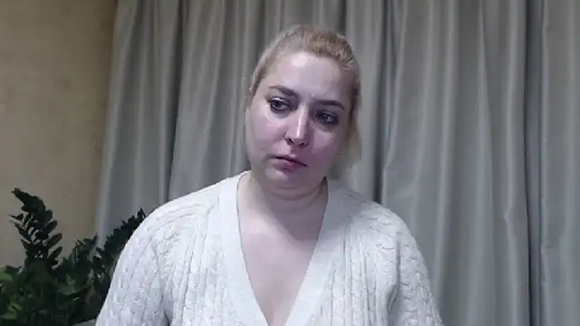 sweetpussy13 online show from 7, 3, 2025