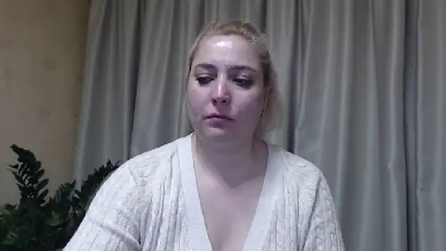 sweetpussy13 online show from 7, 3, 2025