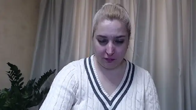 sweetpussy13 online show from 9, 3, 2025