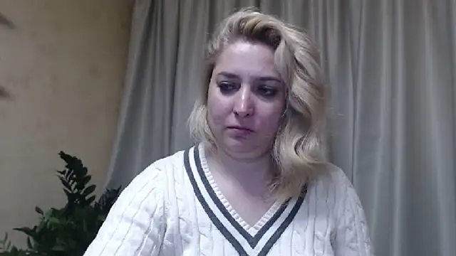 sweetpussy13 online show from 16, 3, 2025