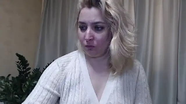sweetpussy13 online show from 23, 3, 2025