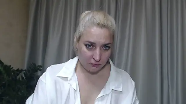 sweetpussy13 online show from 9, 9, 2025
