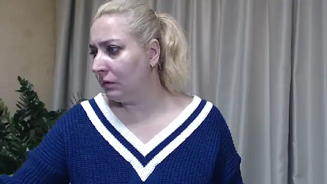 sweetpussy13 online show from 30, 10, 2025