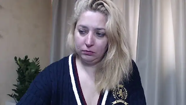 sweetpussy13 online show from 3, 5, 2026