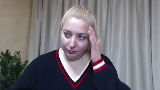 sweetpussy13 online show from 10, 5, 2026