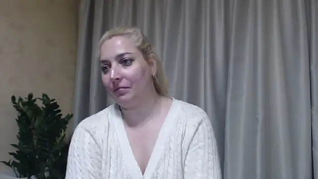 sweetpussy13 online show from 16, 5, 2026