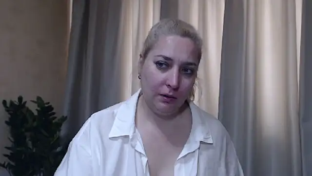 sweetpussy13 online show from 22, 5, 2026