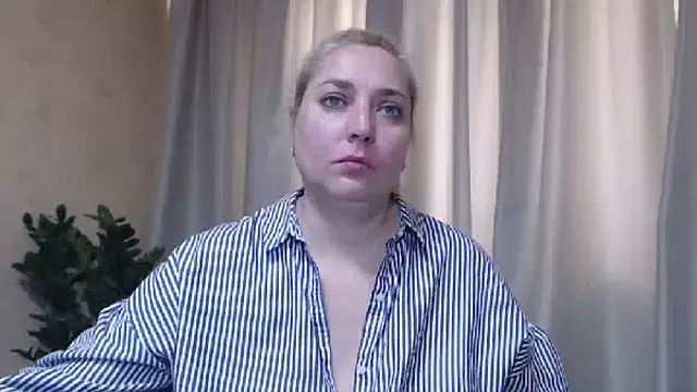 sweetpussy13 online show from 23, 5, 2026