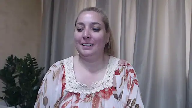 sweetpussy13 online show from 26, 5, 2026