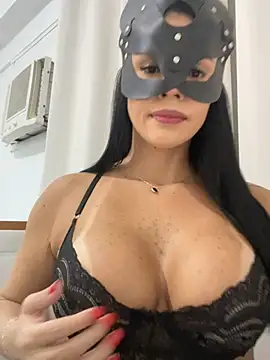 Snapshot of Anna2026_ chatting on 5, 3, 2026 Anna2026 online show from 5, 3, 2026