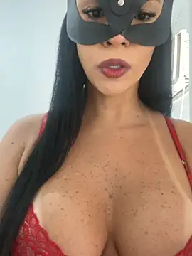 Snapshot of Anna2026_ chatting on 29, 3, 2026 Anna2026 online show from 29, 3, 2026