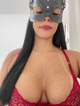 Snapshot of Anna2026_ chatting on 14, 4, 2026 Anna2026 online show from 14, 4, 2026