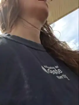 Snapshot of AbidingAuspices chatting on 9, 2, 2026 AbidingAuspices online show from 9, 2, 2026