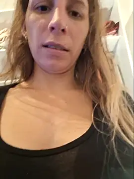 Snapshot of AbidingAuspices chatting on 16, 2, 2026 AbidingAuspices online show from 16, 2, 2026