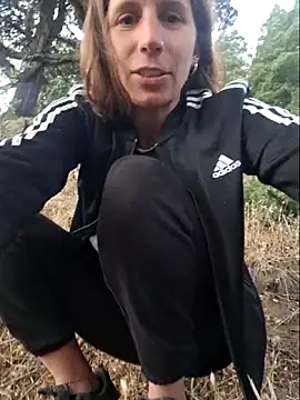 Snapshot of AbidingAuspices chatting on 23, 2, 2026 AbidingAuspices online show from 23, 2, 2026