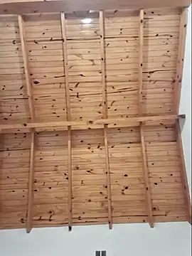 Snapshot of AbidingAuspices chatting on 28, 2, 2026 AbidingAuspices online show from 28, 2, 2026