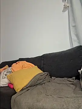 Snapshot of AbidingAuspices chatting on 8, 3, 2026 AbidingAuspices online show from 8, 3, 2026