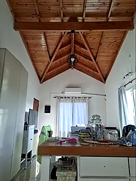 Snapshot of AbidingAuspices chatting on 10, 3, 2026 AbidingAuspices online show from 10, 3, 2026