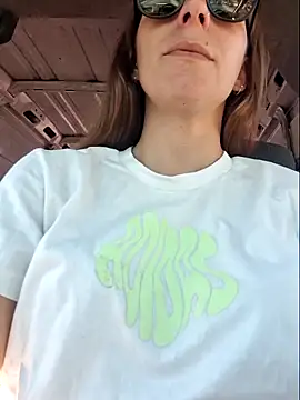 Snapshot of AbidingAuspices chatting on 11, 3, 2026 AbidingAuspices online show from 11, 3, 2026