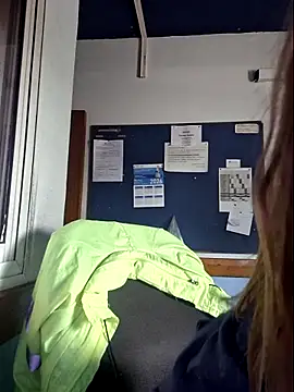 Snapshot of AbidingAuspices chatting on 12, 3, 2026 AbidingAuspices online show from 12, 3, 2026