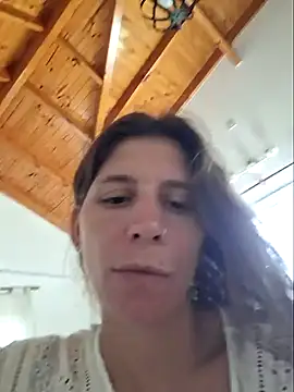 Snapshot of AbidingAuspices chatting on 20, 3, 2026 AbidingAuspices online show from 20, 3, 2026