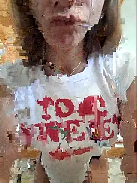 Snapshot of AbidingAuspices chatting on 23, 3, 2026 AbidingAuspices online show from 23, 3, 2026