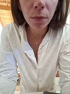 Snapshot of AbidingAuspices chatting on 25, 3, 2026 AbidingAuspices online show from 25, 3, 2026