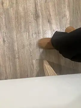 PublicBbc online show from 6, 1, 2026