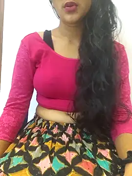 Jaanu  Jaanu online show from 16, 12, 2025