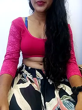 Jaanu  Jaanu online show from 16, 12, 2025