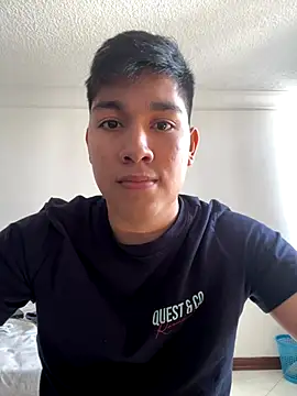 Rogerdn online show from 15, 12, 2025